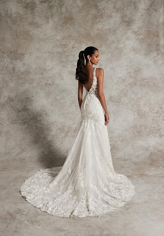 Signature Style Number 99298 - 2