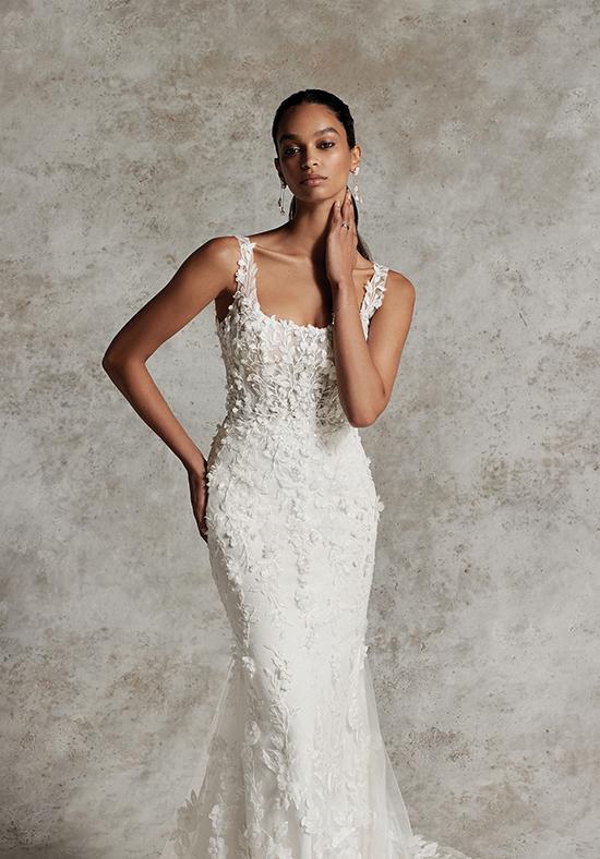 Signature Style Number 99298 - 3