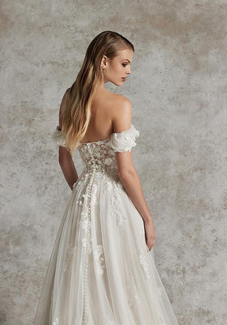 Signature Style Number 99299 - 4