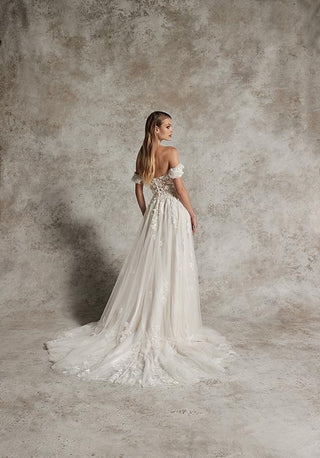 Signature Style Number 99299 - 2