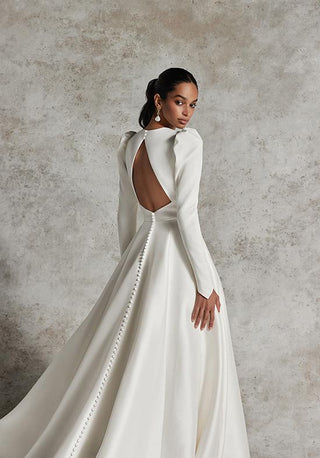 Signature Style Number 99300 - 4