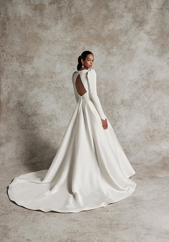 Signature Style Number 99300 - 2