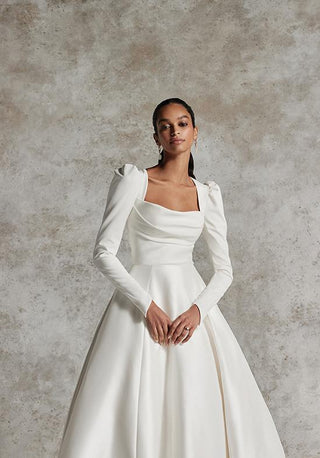 Signature Style Number 99300 - 3