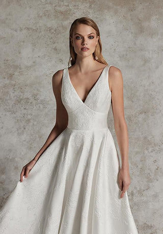 Signature Style Number 99301 - 3