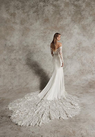 Signature Style Number 99302 - 2