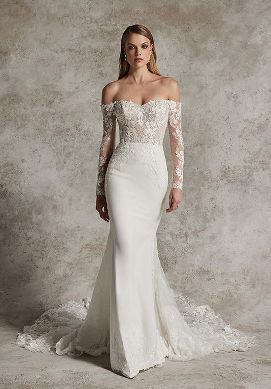 Signature Style Number 99302 - 1