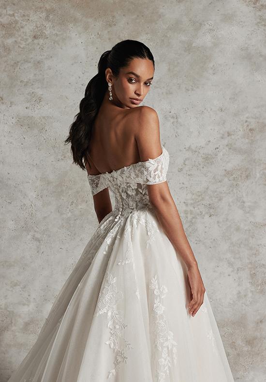 Signature Style Number 99303 - 4