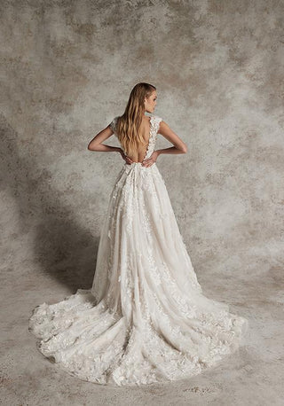 Signature Style Number 99304 - 2