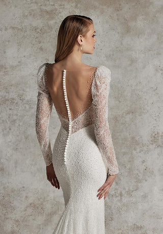 Signature Style Number 99305 - 4