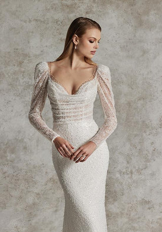 Signature Style Number 99305 - 3