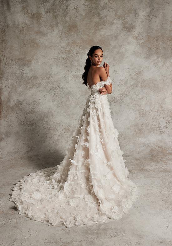 Signature Style Number 99306 - 2