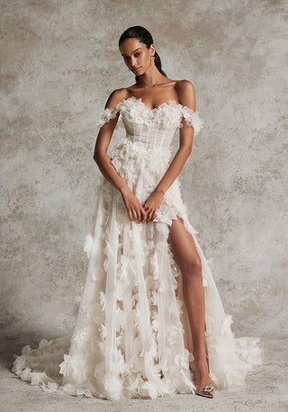 Signature Style Number 99306 - 1