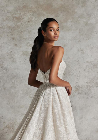 Signature Style Number 99307 - 4