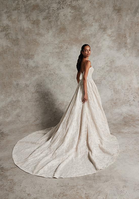 Signature Style Number 99307 - 2