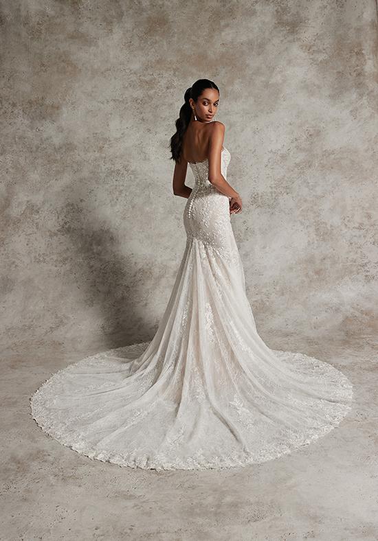 Signature Style Number 99308 - 6