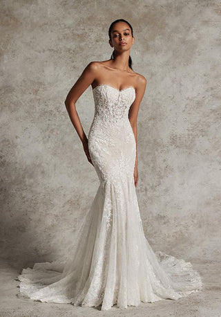 Signature Style Number 99308 - 5