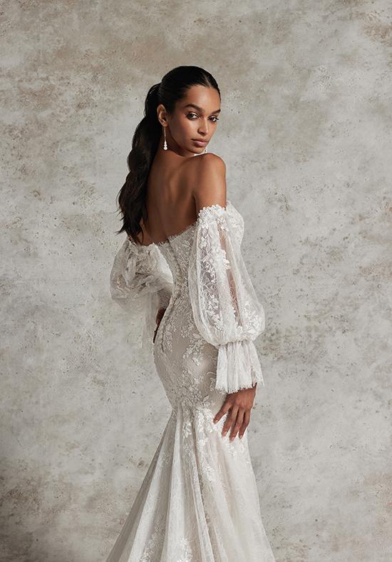 Signature Style Number 99308SL - 2