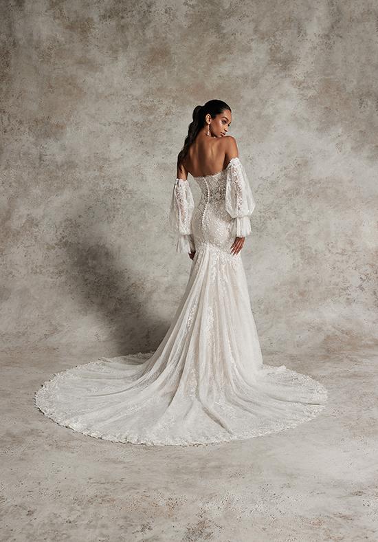 Signature Style Number 99308SL - 4