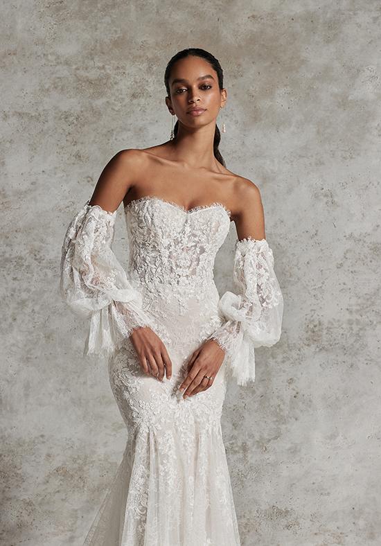 Signature Style Number 99308SL - 1
