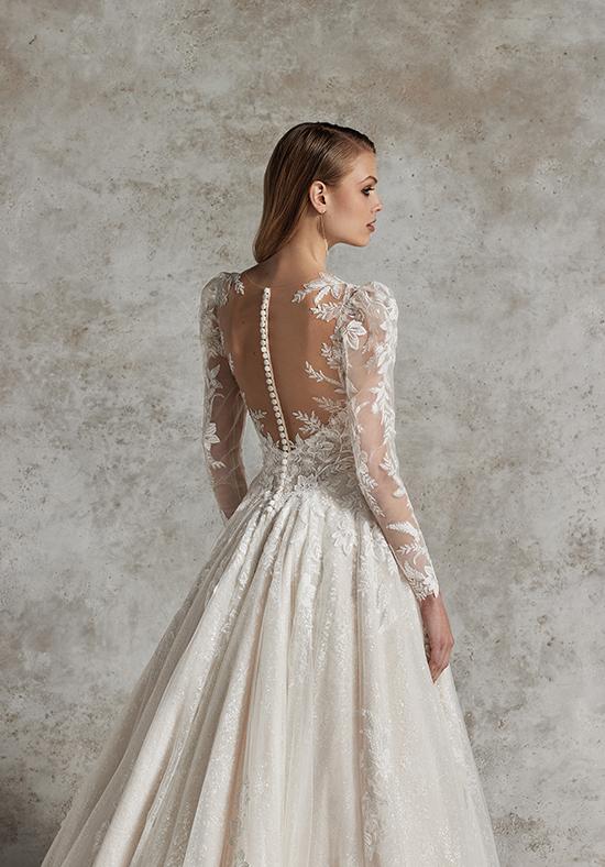 Signature Style Number 99309 - 4