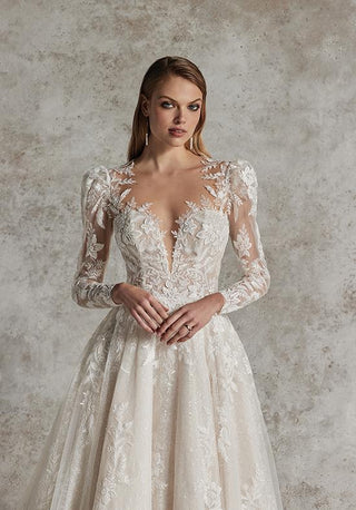 Signature Style Number 99309 - 3