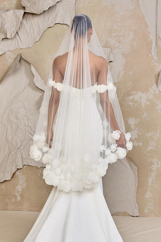 Signature Style Number 99310 - 12