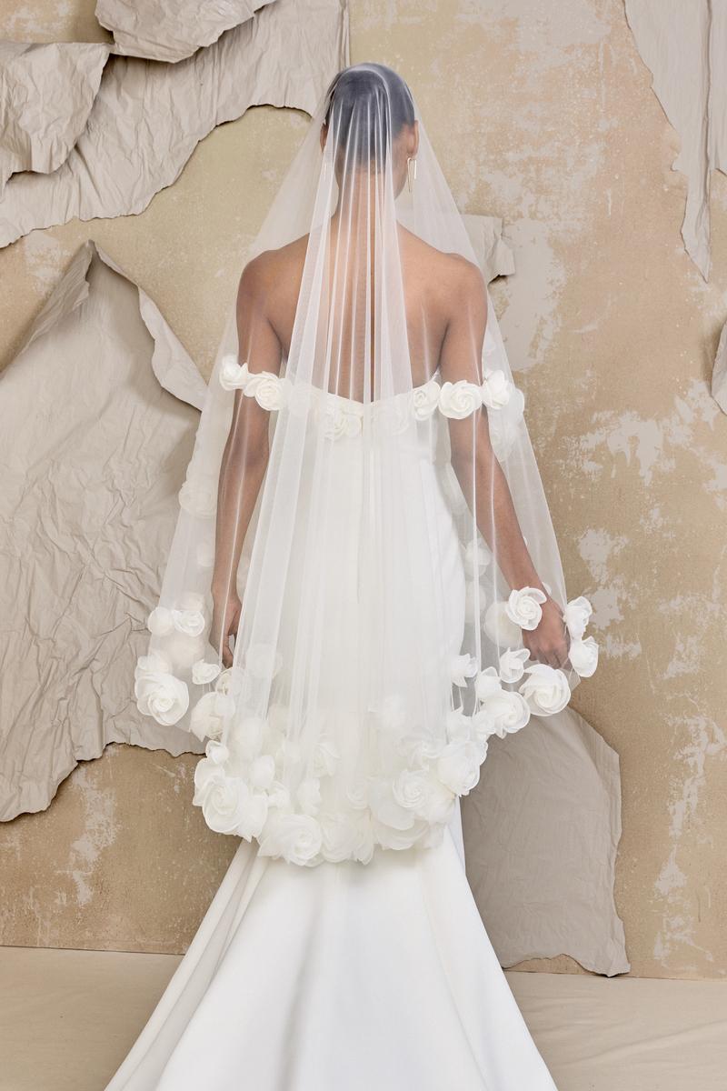 Signature Style Number 99310 - 14