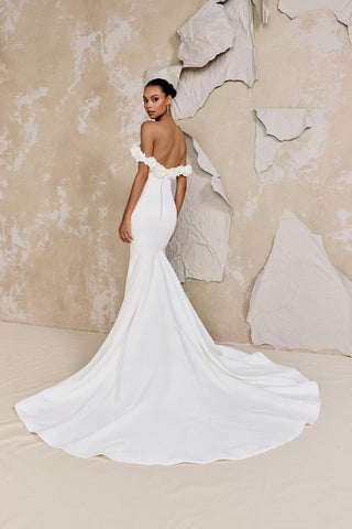 Signature Style Number 99310 - 2