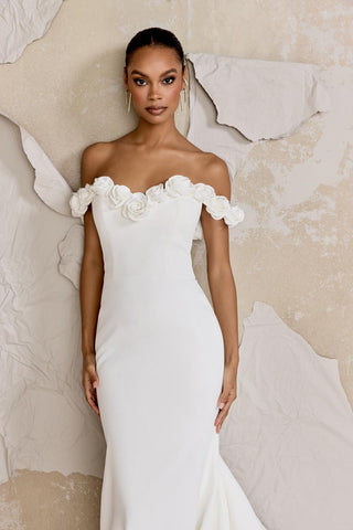 Signature Style Number 99310 - 3