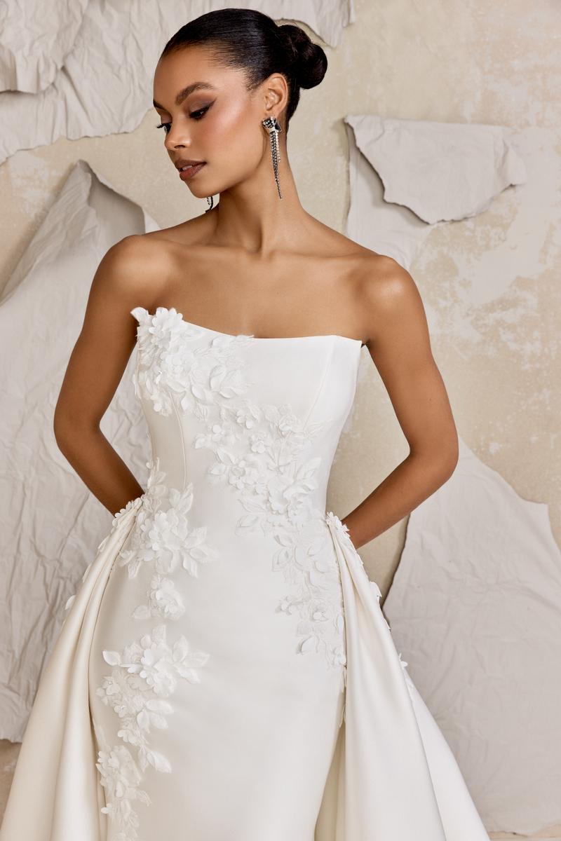 Signature Style Number 99319 - 9