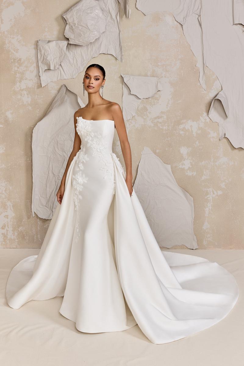 Signature Style Number 99319 - 7