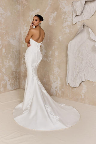 Signature Style Number 99319 - 4