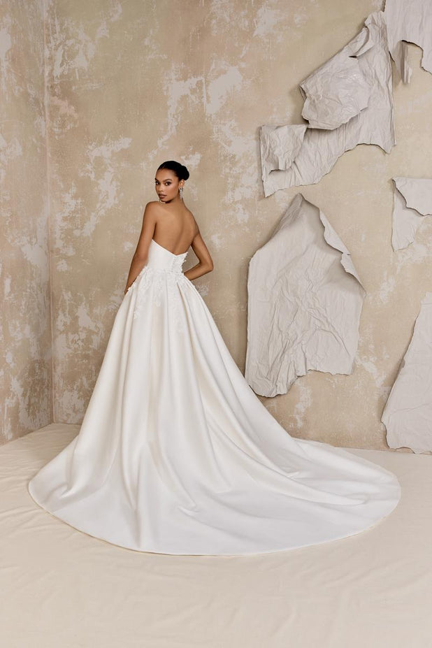 Signature Style Number 99319 - 2