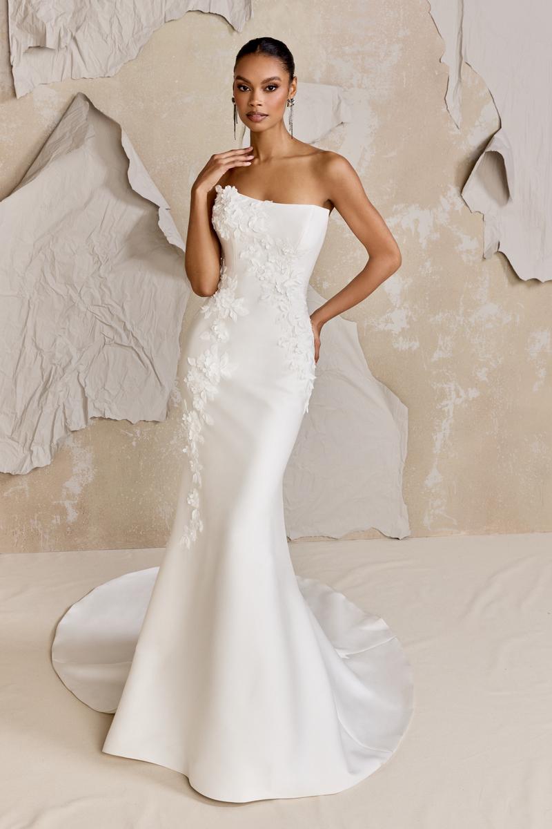 Signature Style Number 99319 - 3