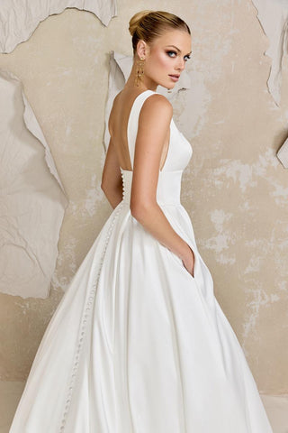 Signature Style Number 99320 - 7