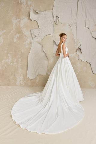 Signature Style Number 99320 - 2