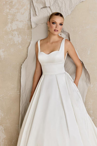 Signature Style Number 99320 - 8