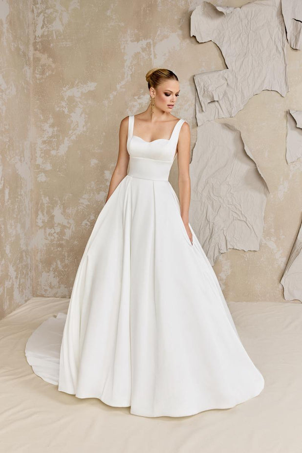 Signature Style Number 99320 - 1