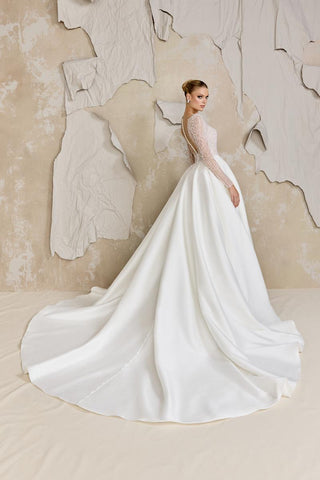 Signature Style Number 99329 - 7