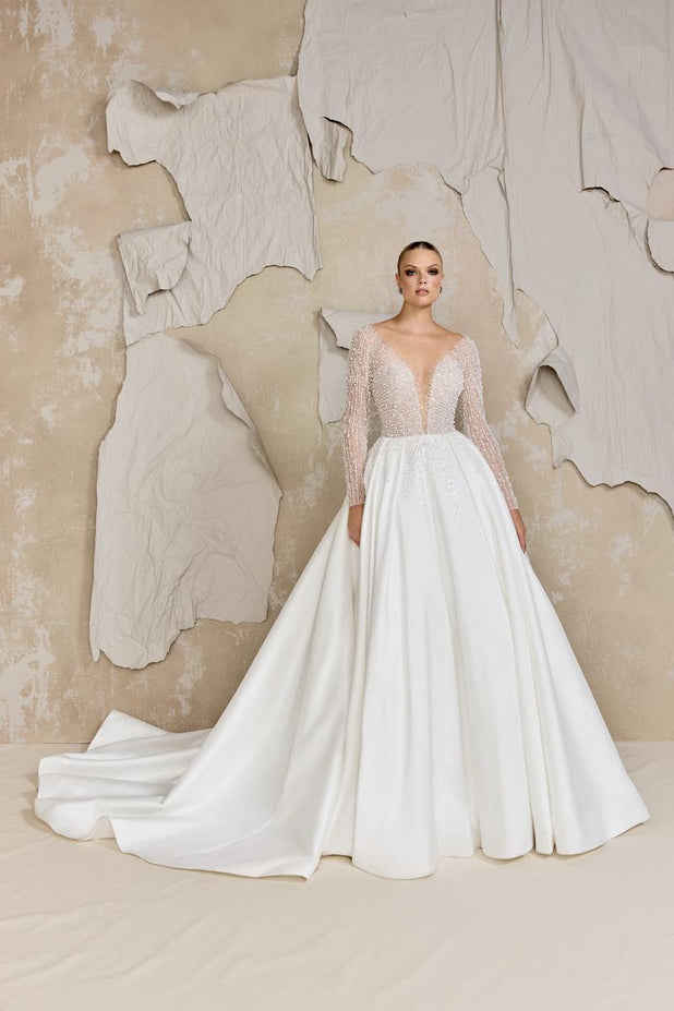 Signature Style Number 99329 - 1