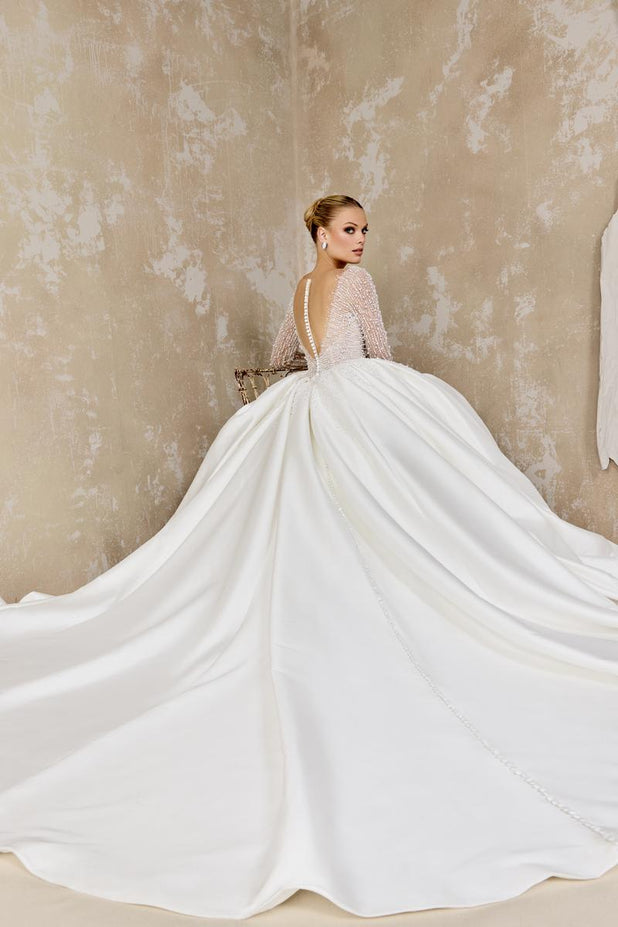 Signature Style Number 99329 - 2
