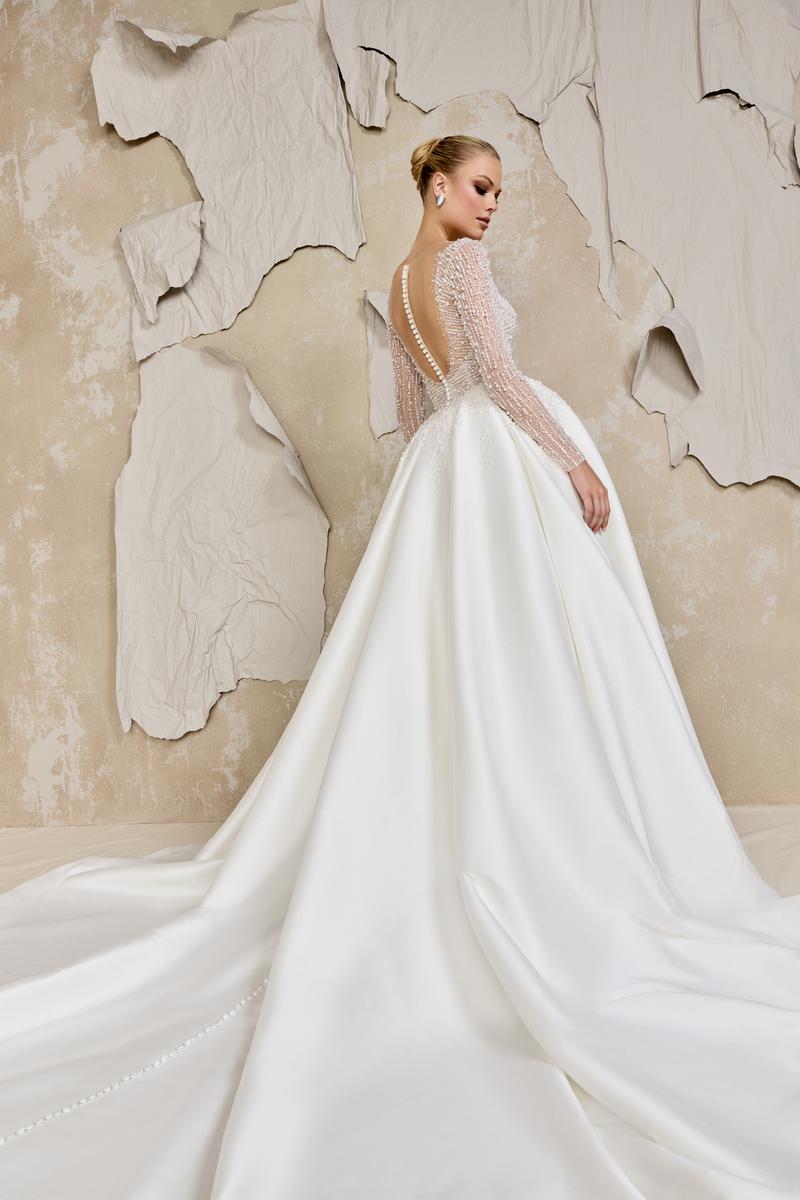 Signature Style Number 99329 - 6