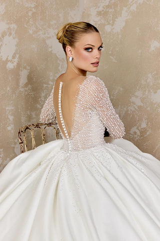 Signature Style Number 99329 - 5