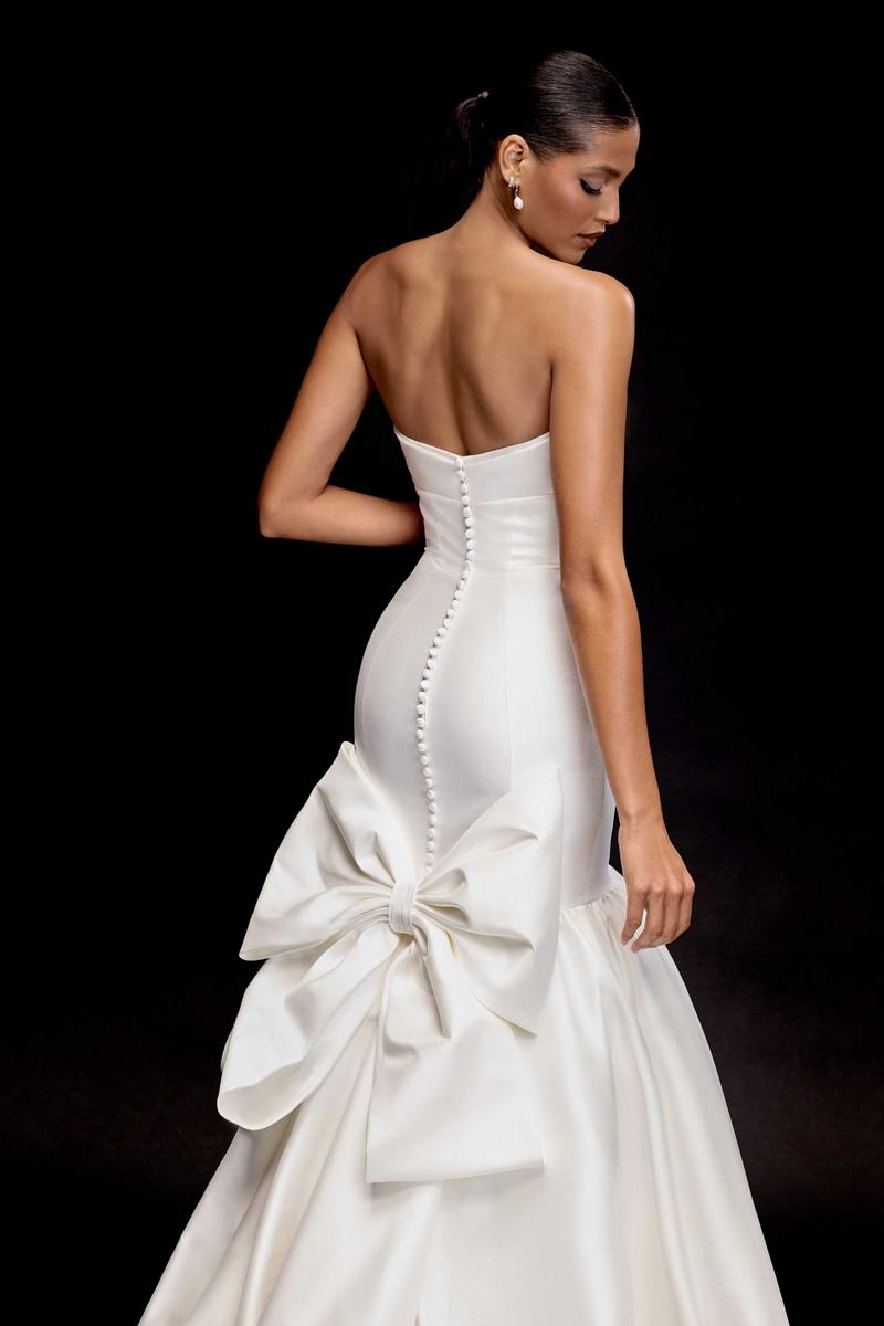 Signature Style Number 99330 - 6