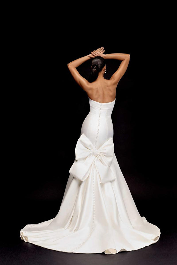 Signature Style Number 99330 - 2