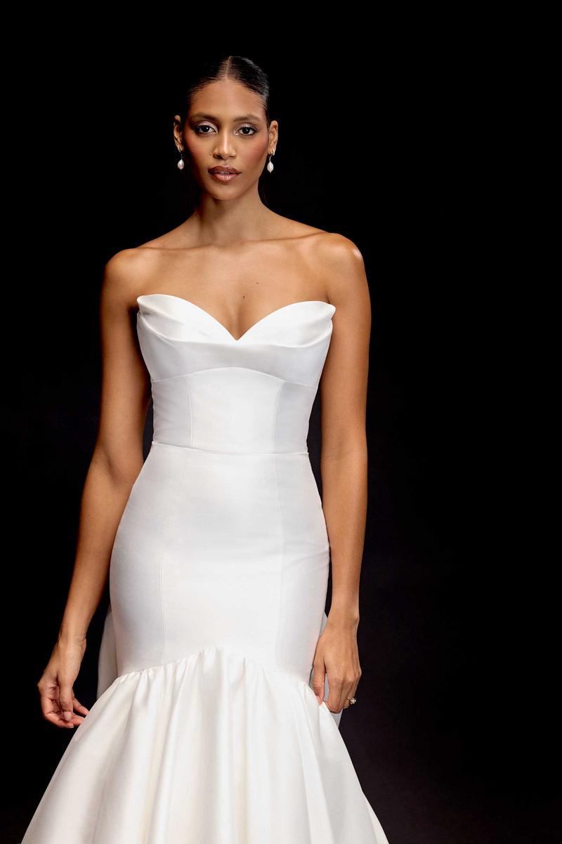Signature Style Number 99330 - 5