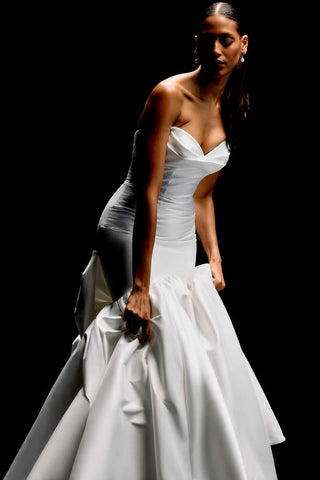 Signature Style Number 99330 - 3