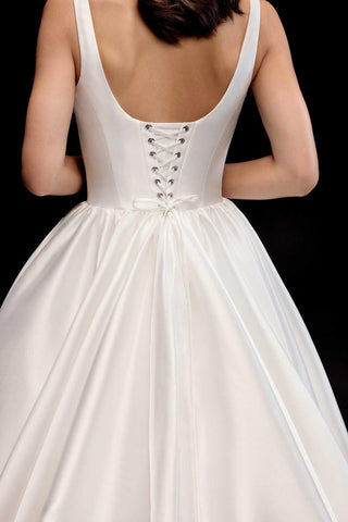 Signature Style Number 99331 - 6