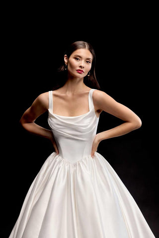 Signature Style Number 99331 - 3