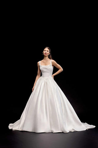 Signature Style Number 99331 - 1